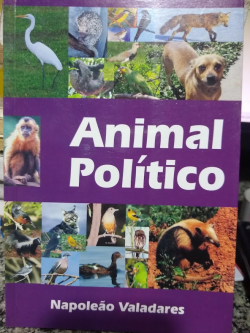 Animal Politico