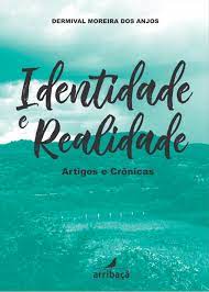 identidade e realidade