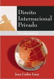 Direito Internacional Privado - Fundamentos