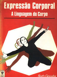 Expressao Corporal - A Linguagem Do Corpo