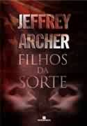 Filhos Da Sorte