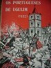 os portugueses de ugulim 1632