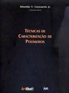 Tecnicas De Caracterizacao De Polimeros