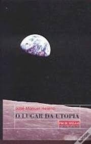 Lugar Da Utopia