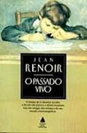 Passado Vivo, O