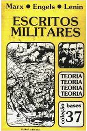 Escritos Militares