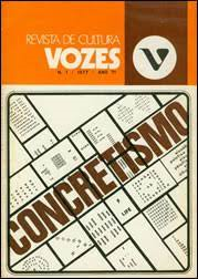 Revista De Cultura Vozes - Ano 71 - Jan/fev 1977 - Volume Lxxi - Nº 01