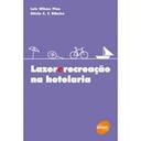 Lazer E Recreaçao Na Hotelaria