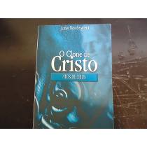 Clone De Cristo, O - Atos De Deus