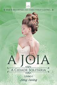 A Joia