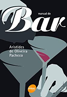 Manual do bar