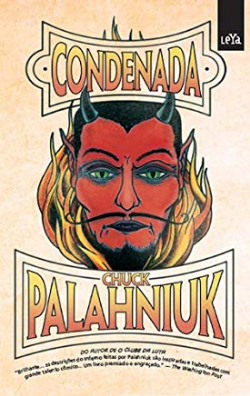 Condenada