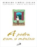 A Pedra Com O Menino