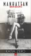 Manhattan Sensual