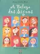 A beleza dos signos
