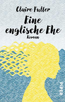 Eine Englische Ehe