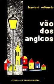 Vao Dos Angicos