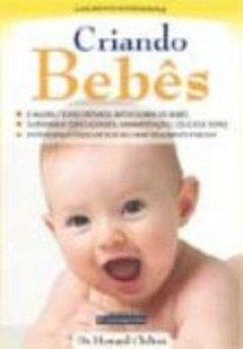 Criando Bebes