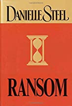 Ransom