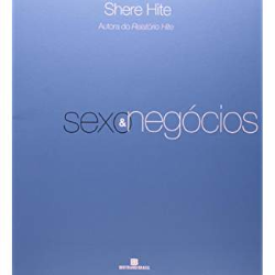 Sexo E Negocios