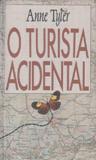 O Turista Acidental