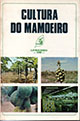 Cultura Do Mamoeiro