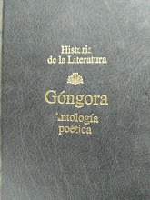 Antologia Poetica