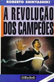 A Revoluçao Dos Campeoes