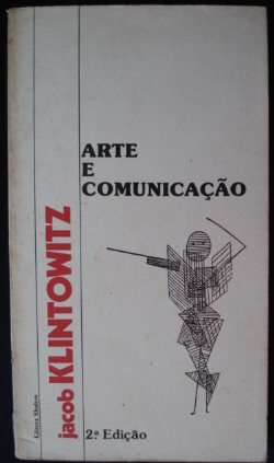 Arte E Comunicacao