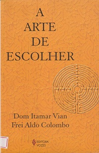Arte De Escolher