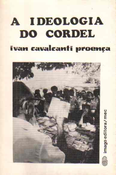 A Ideologia do Cordel