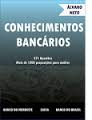 Conhecimentos Bancários