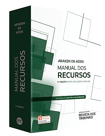 manual de recursos