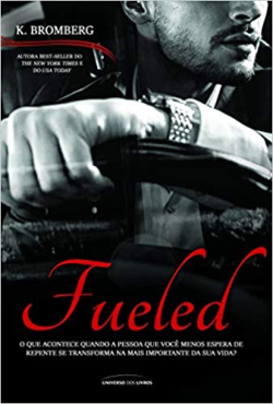 Fueled