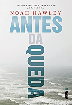 Antes Da Queda