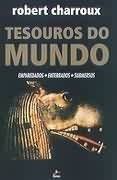 Tesouros Do Mundo