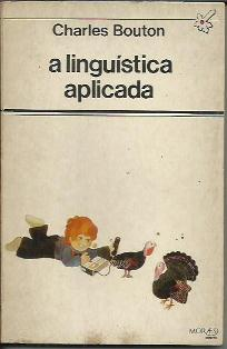 A Linguistica Aplicada