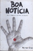 Boa Noticia - Uma Exposicao Devocional De Galatas