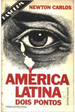 America Latina Dois Pontos