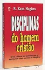 Disciplinas Do Homem Cristao