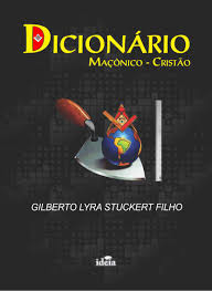 Dicionario Maconico Cristao