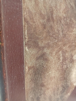 Fables De La Fontaine Tomo I