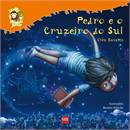 Pedro E O Cruzeiro Do Sul