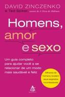 Homens Amor E Sexo
