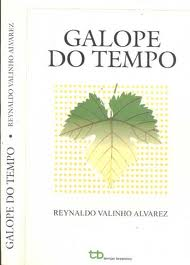 Galope Do Tempo