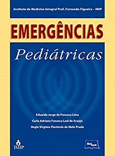 Emergencias Pediatricas