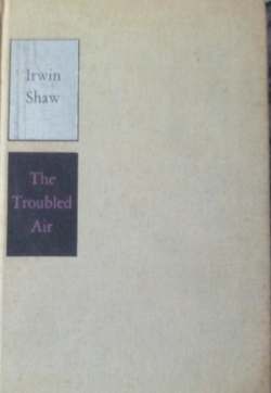 The Troubled Air