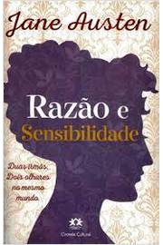 Razao E Sensibilidade