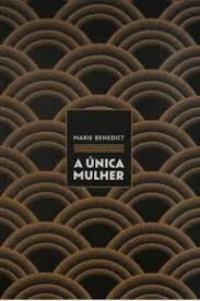 A Unica Mulher