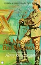 As Minas Do Rei Salomao